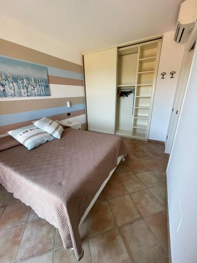 Apartamento Casa del Grillo Costarainera Exterior foto