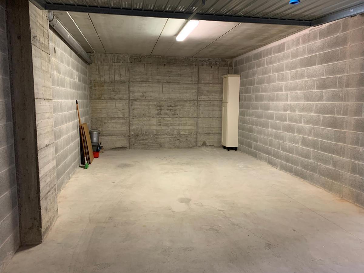 Apartamento Casa del Grillo Costarainera Exterior foto